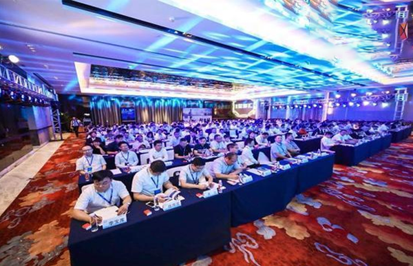 光伏產(chǎn)業(yè)變還是不變？新能源大咖在杭論道行業(yè)機遇